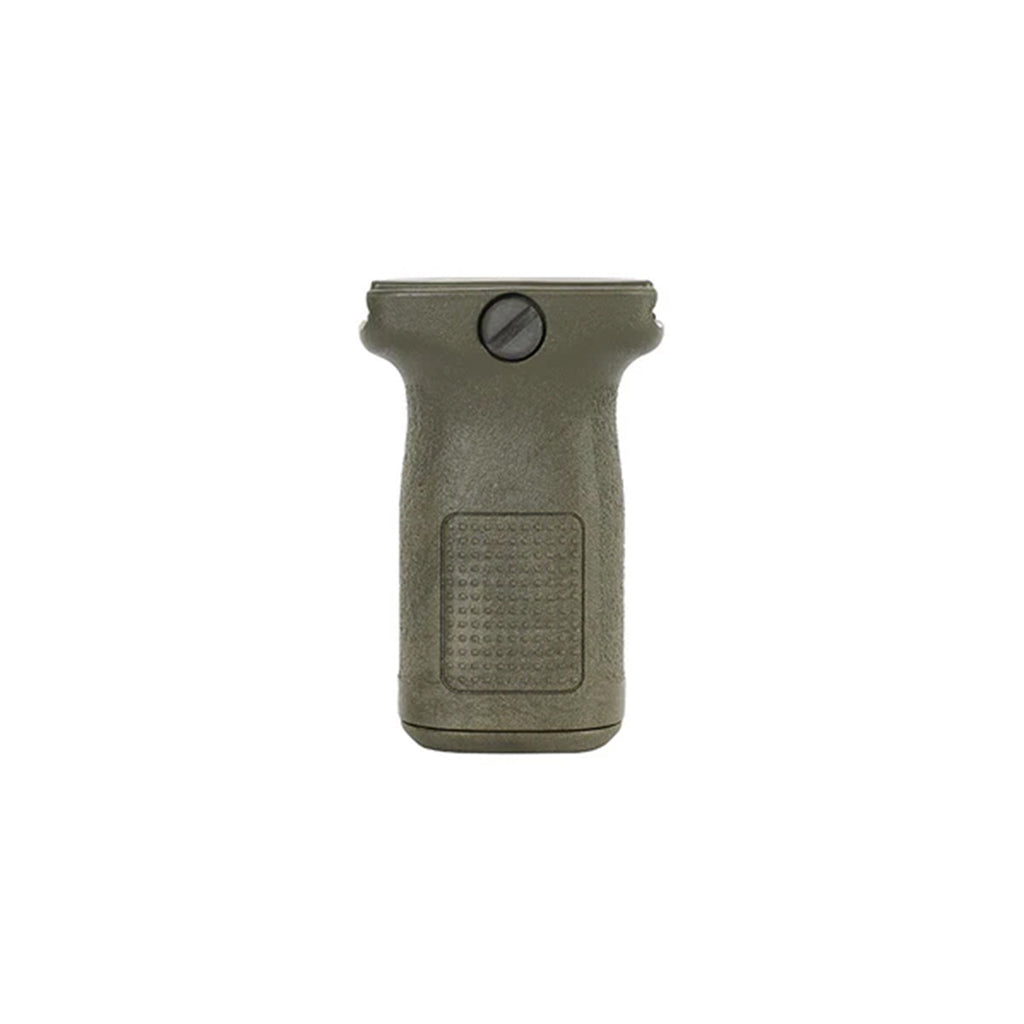 【PTS】EPF2-S Vertical Foregrip（2025年12月上旬発売・予約）