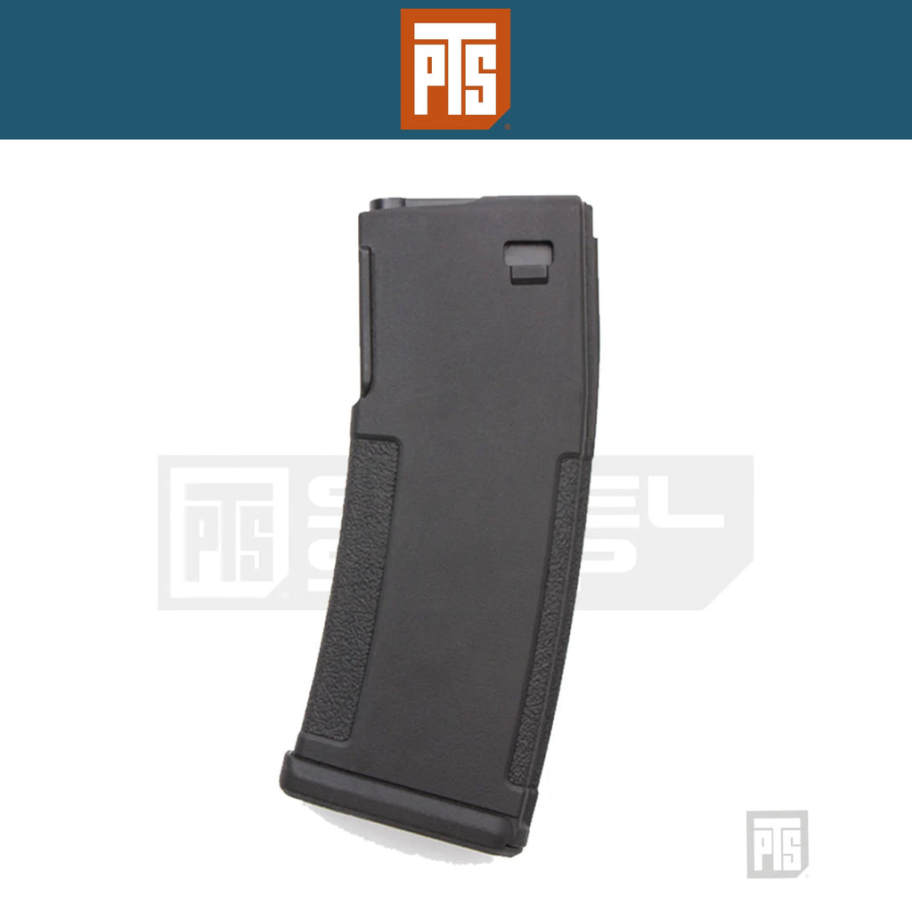 【PTS】EPM M4 Magazine (ERG) 3pack （2025年12月上旬発売・予約）