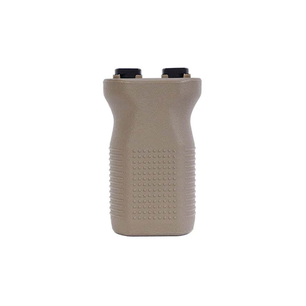 【PTS】EPF-M Modular Foregrip（2025年12月上旬発売・予約）