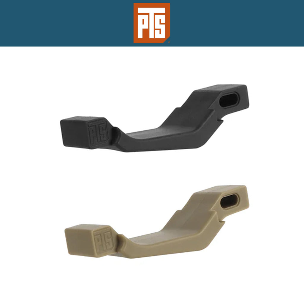 【PTS】Enhanced Polymer Trigger Guard (AEG)（2025年12月上旬発売・予約）