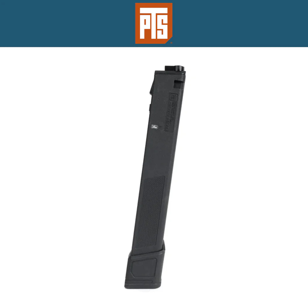 【PTS】EPM-AR9 Magazine（2025年12月上旬発売・予約）