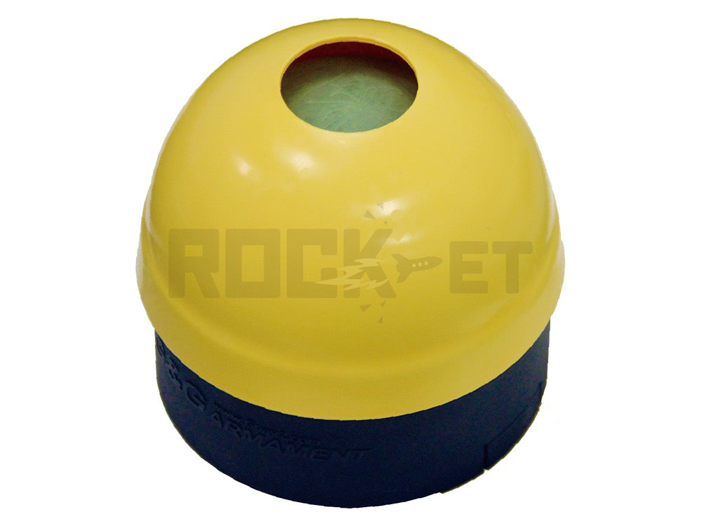 【G&G】4cm Crown for M.E.T. Ver. 3  G-11-102