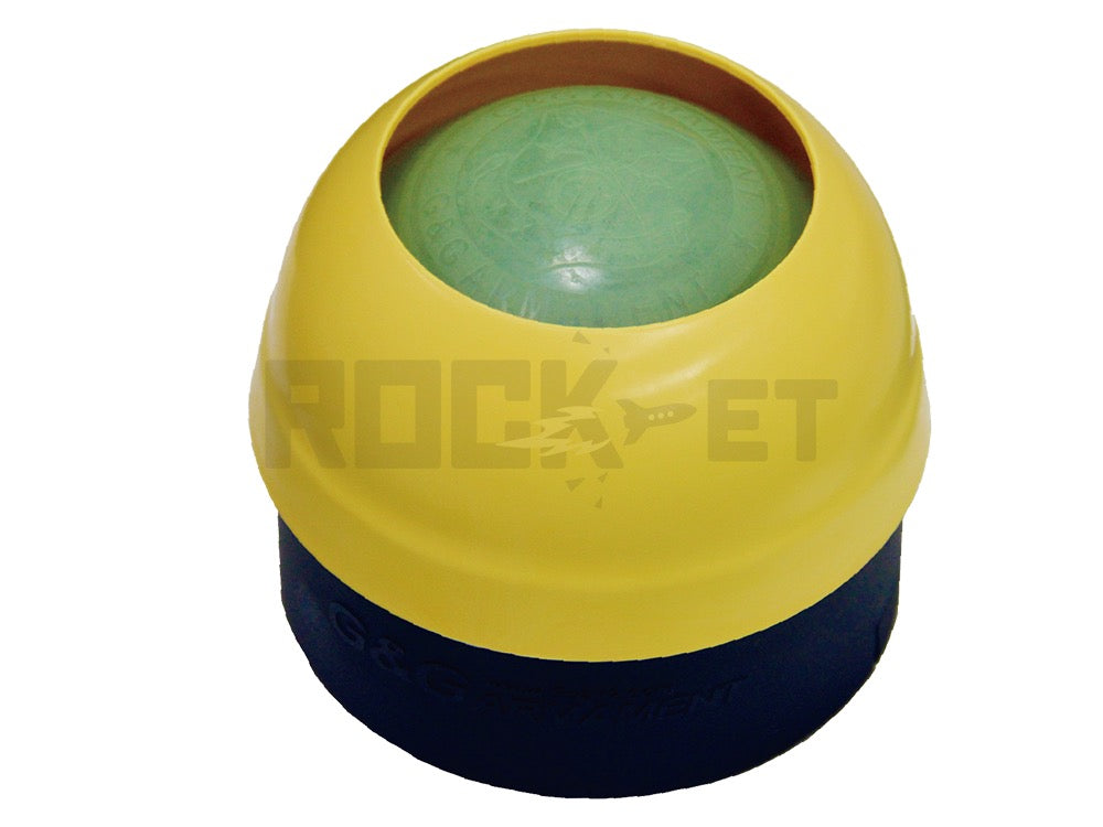 【G&G】8cm Crown for M.E.T. Ver. 3  G-11-103-1