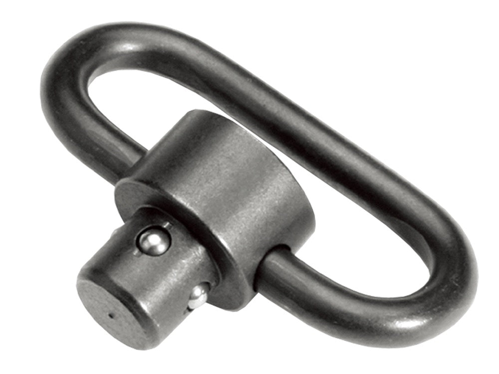 【G&G】Q.D. Sling Swivel G-05-012