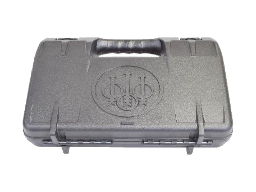 BERETTA】APX PISTOL CASE（2026年4月発売予定・予約） – ROCK-et