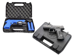 KSCピエトロベレッタ　専用ケース付き BERETTA】APX PISTOL CASE（2026年4月発売予定・予約） – ROCK-et