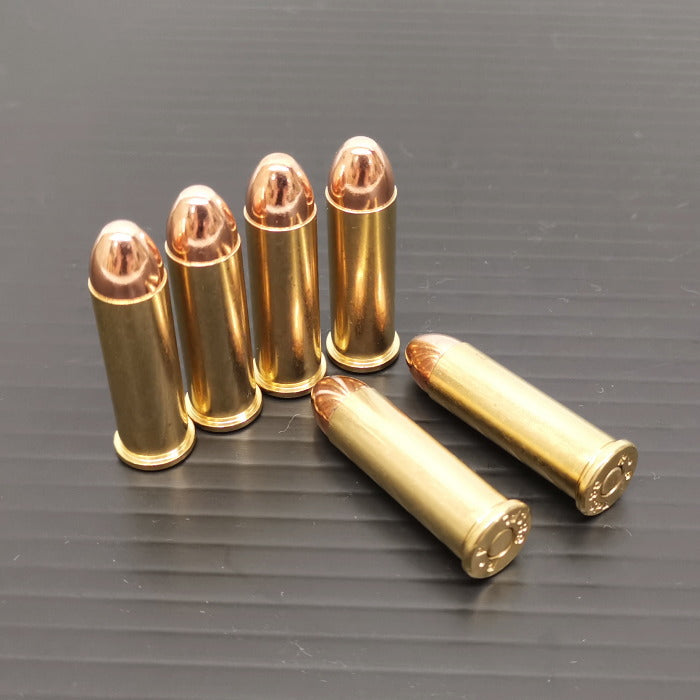 多段頭ミサイル ラビ SPサインカード 2025年最新】reバース サインの