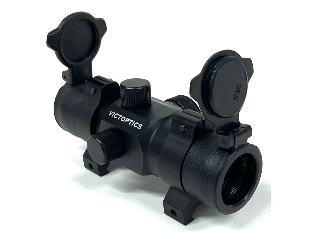 【Vector Optics】VictOptics T1 1x30 Red Dot Sight RDSL06