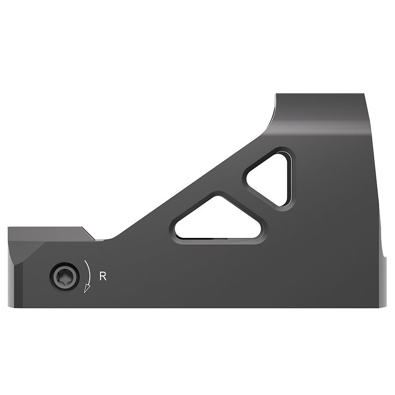 Vector Optics】VictOptics SRD 1x16x20 ドットサイト RDSL32 – ROCK-et