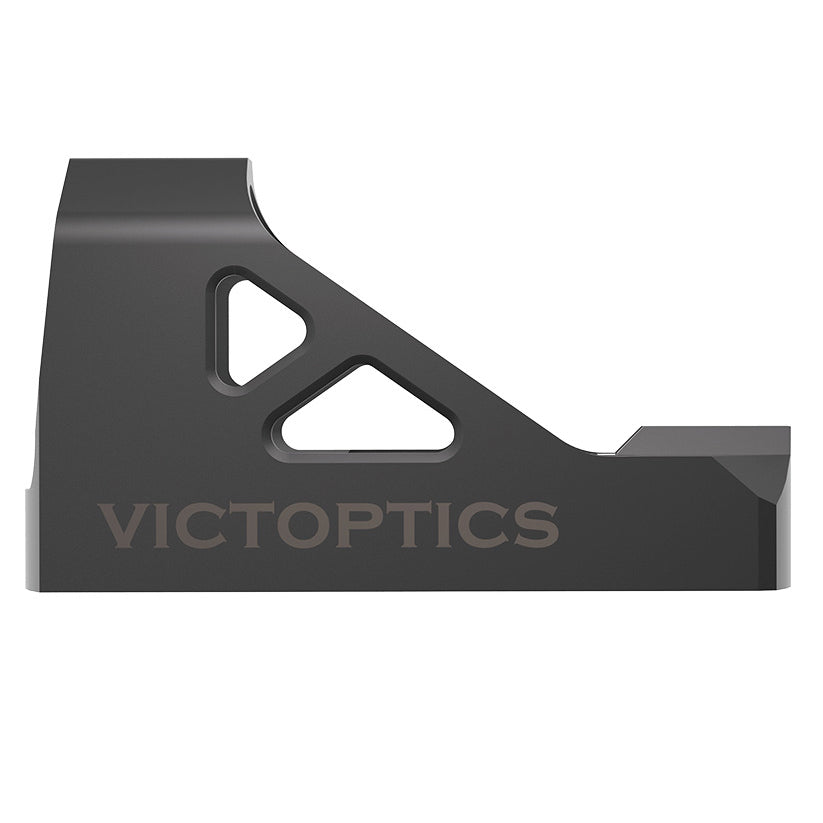 Vector Optics】VictOptics SRD 1x16x20 ドットサイト RDSL32 – ROCK-et