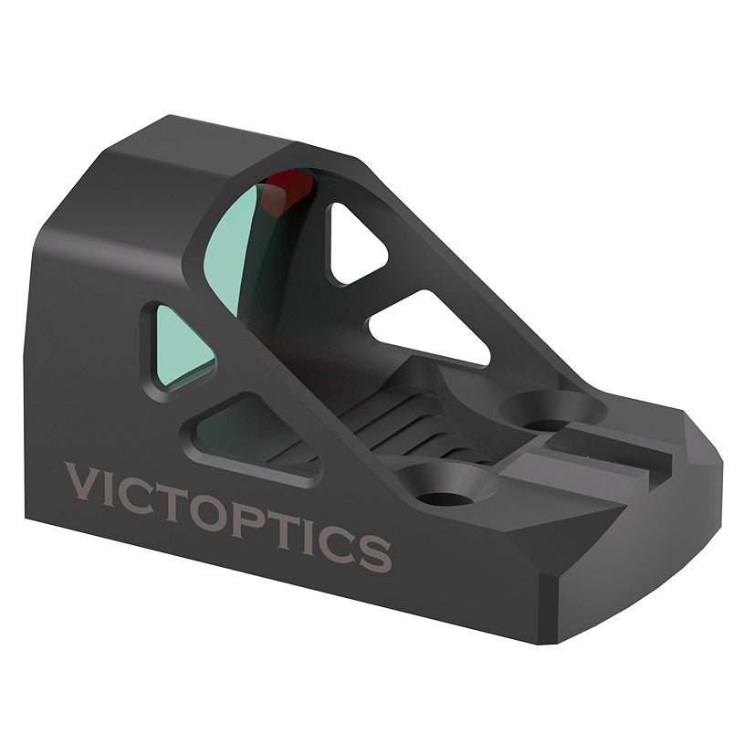Vector Optics】VictOptics SRD 1x16x20 ドットサイト RDSL32 – ROCK-et
