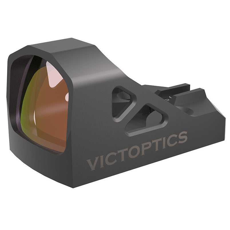Vector Optics】VictOptics SRD 1x16x20 ドットサイト RDSL32 – ROCK-et