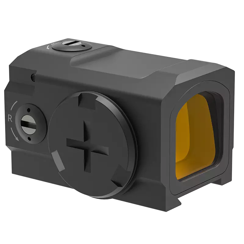 Vector Optics】VictOptics SRD 1x18x20 VOD ドットサイト RDSL34
