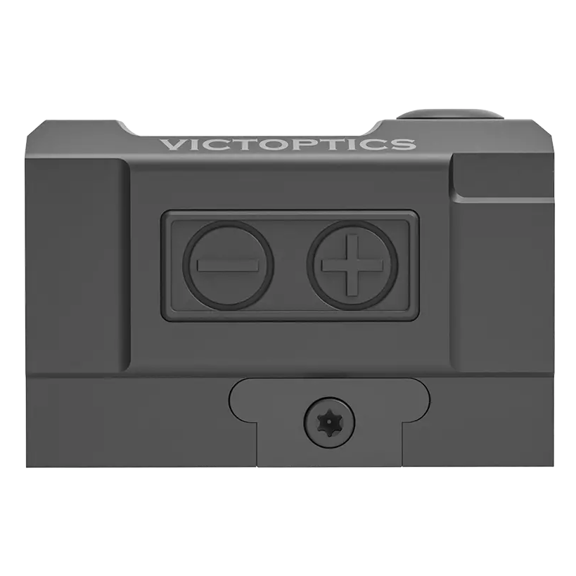 Vector Optics】VictOptics SRD 1x18x20 VOD ドットサイト RDSL34
