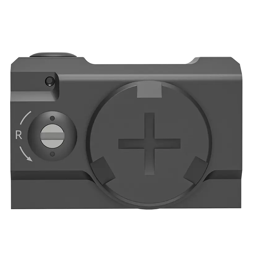 Vector Optics】VictOptics SRD 1x18x20 VOD ドットサイト RDSL34