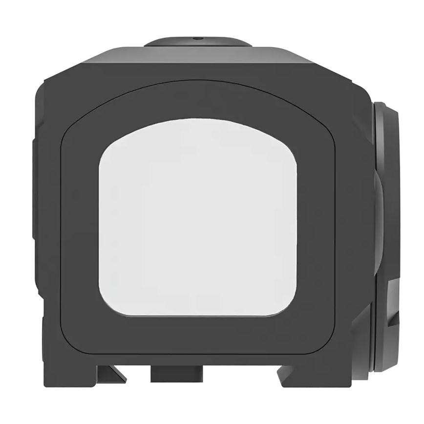 Vector Optics】VictOptics SRD 1x18x20 VOD ドットサイト RDSL34