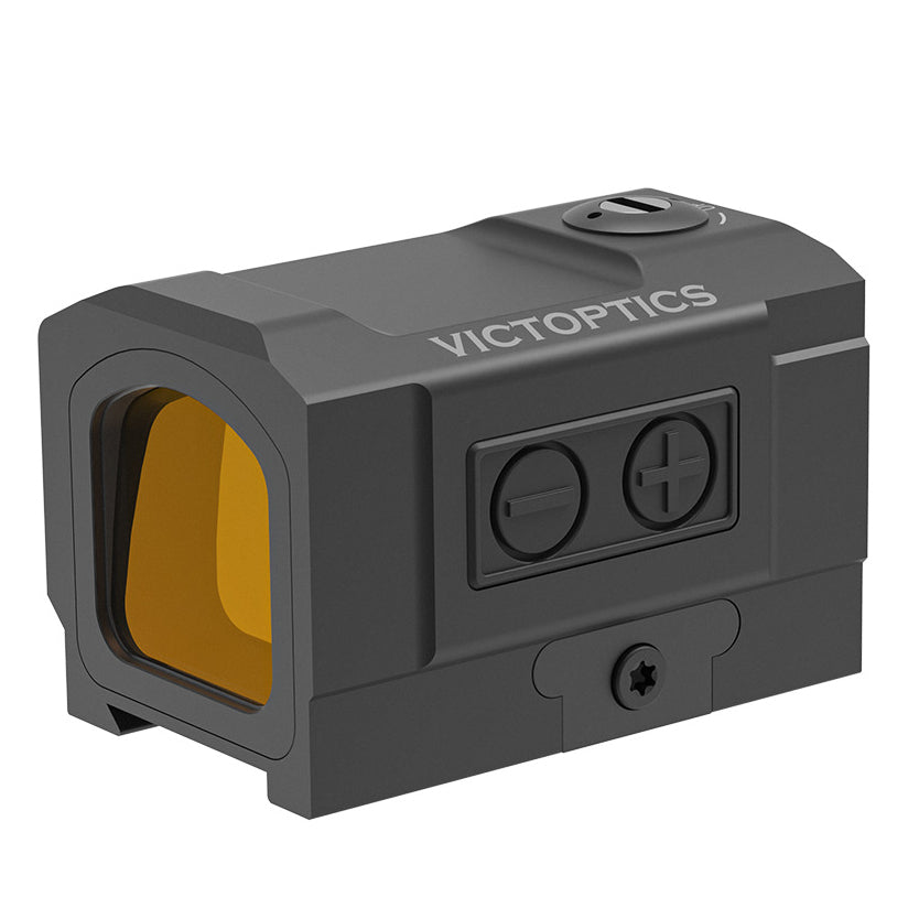 Vector Optics】VictOptics SRD 1x18x20 VOD ドットサイト RDSL34
