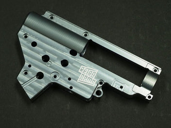 レトロアームズ　パーツ一式 RETRO ARMS（レトロアームズ） – ROCK-et