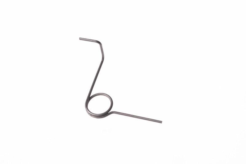 【RETRO ARMS】Anti Reversal Latch Spring