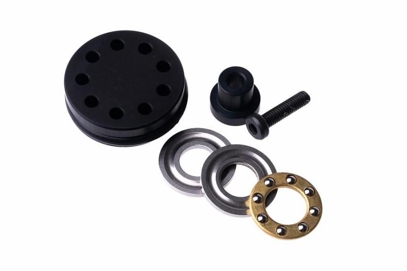 【RETRO ARMS】 CNC Aluminum Piston Head