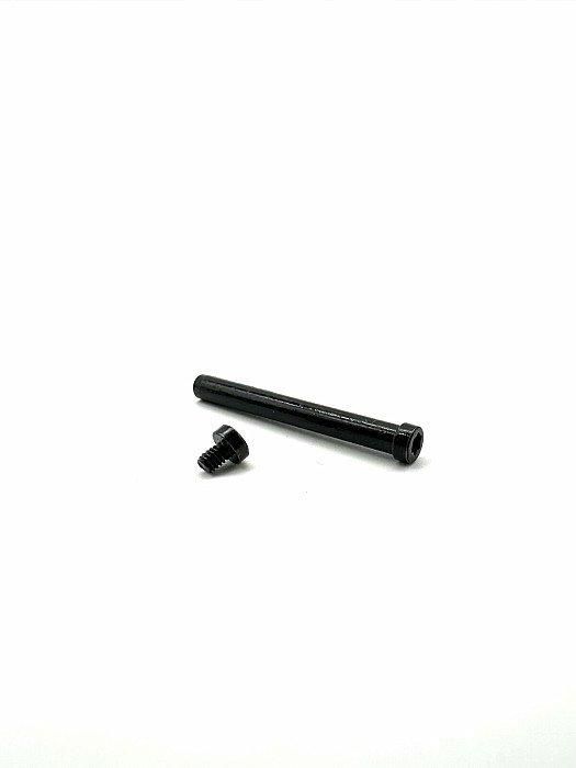 【RETRO ARMS】 AR15 Center Pin