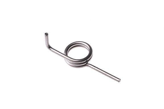 【RETRO ARMS】AR15 Trigger Spring