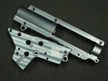 RETRO ARMS（レトロアームズ） – ROCK-et