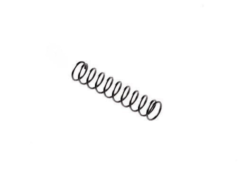 【RETRO ARMS】Cut off lever spring AR15