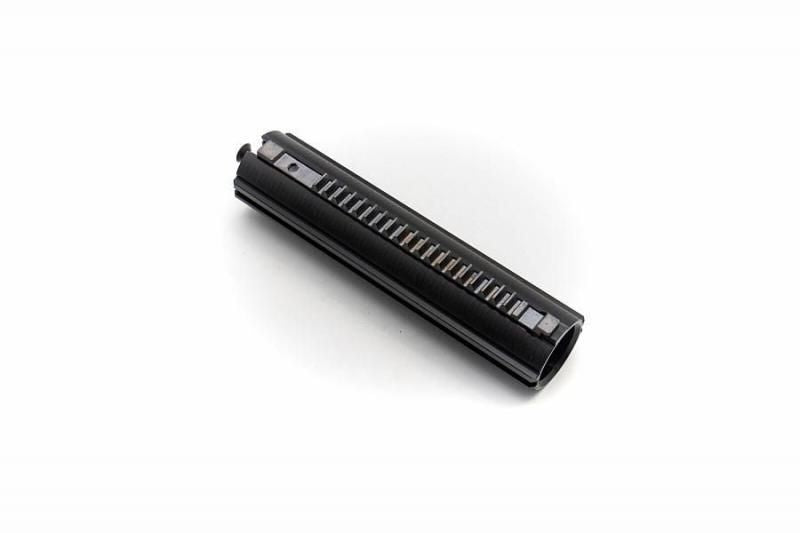 【RETRO ARMS】 CNC Piston AA-12