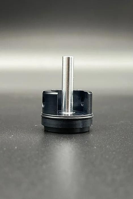 【RETRO ARMS】CNC Cylinder Head - B Medium