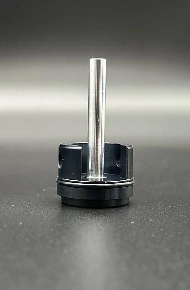 【RETRO ARMS】CNC Cylinder Head - C Long