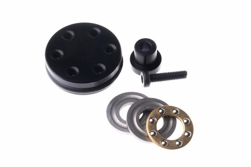 【RETRO ARMS】CNC Aluminum Piston Head A1