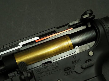 RETRO ARMS（レトロアームズ） – ROCK-et