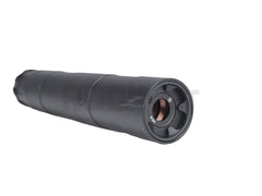 専用 RGW】Rugged Suppressors Obsidian 9mm タイプ サプレッサー
