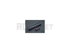 RGW】OSS SUPPRESSORS HX-QD762タイプ QD サイレンサー サプレッサー
