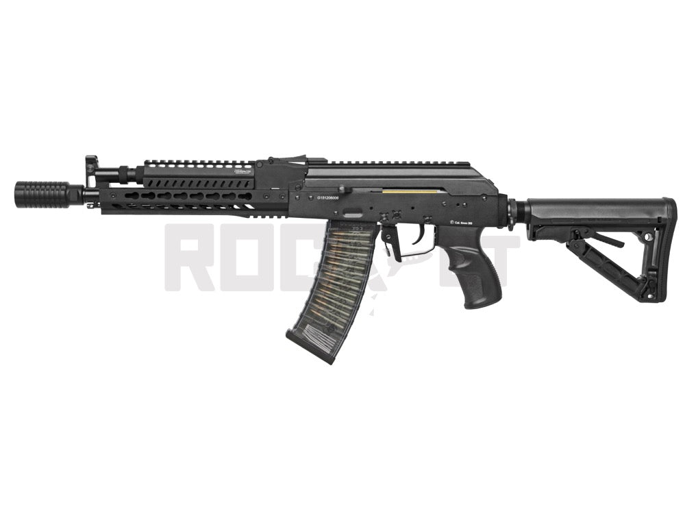 【G&G】RK74-E [GRK-74E-ETU-BNB-NCS]