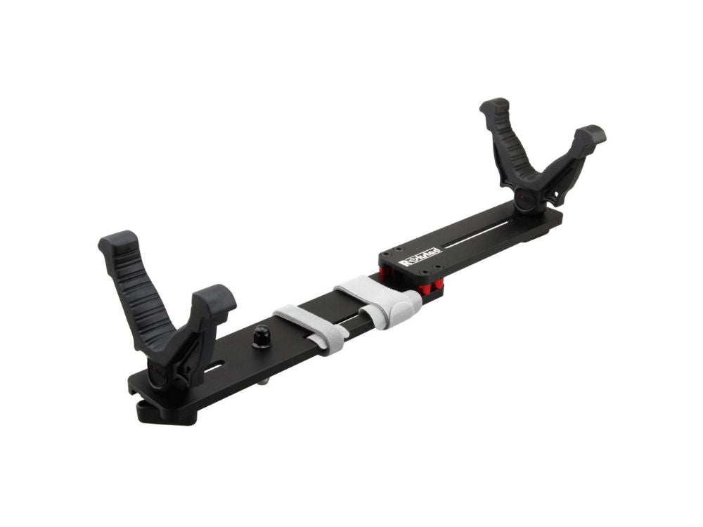 【Vector Optics】TPM 슈팅 레스트 RSGR-12