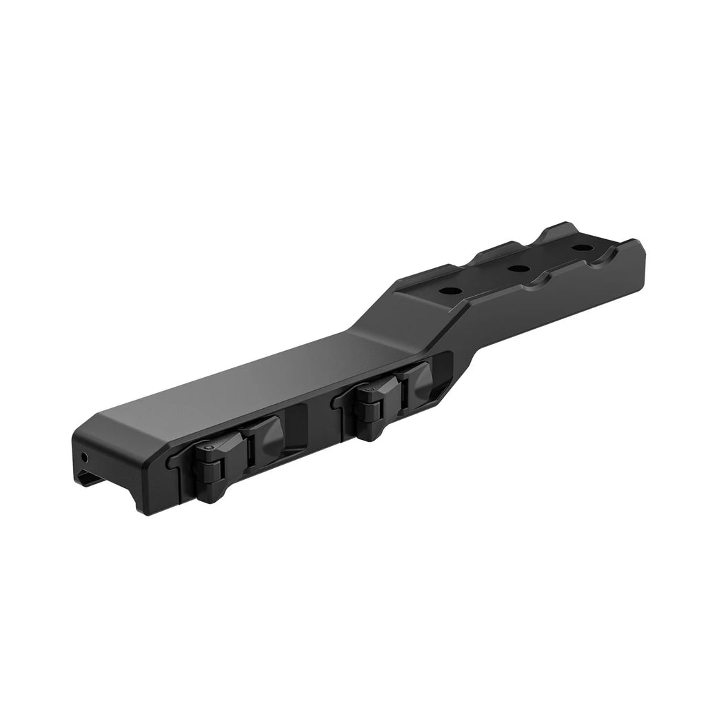 【HIKMICRO】Rail Quick Release [THUNDER 2.0シリーズ マウントレール]（取寄/約3〜5週間）