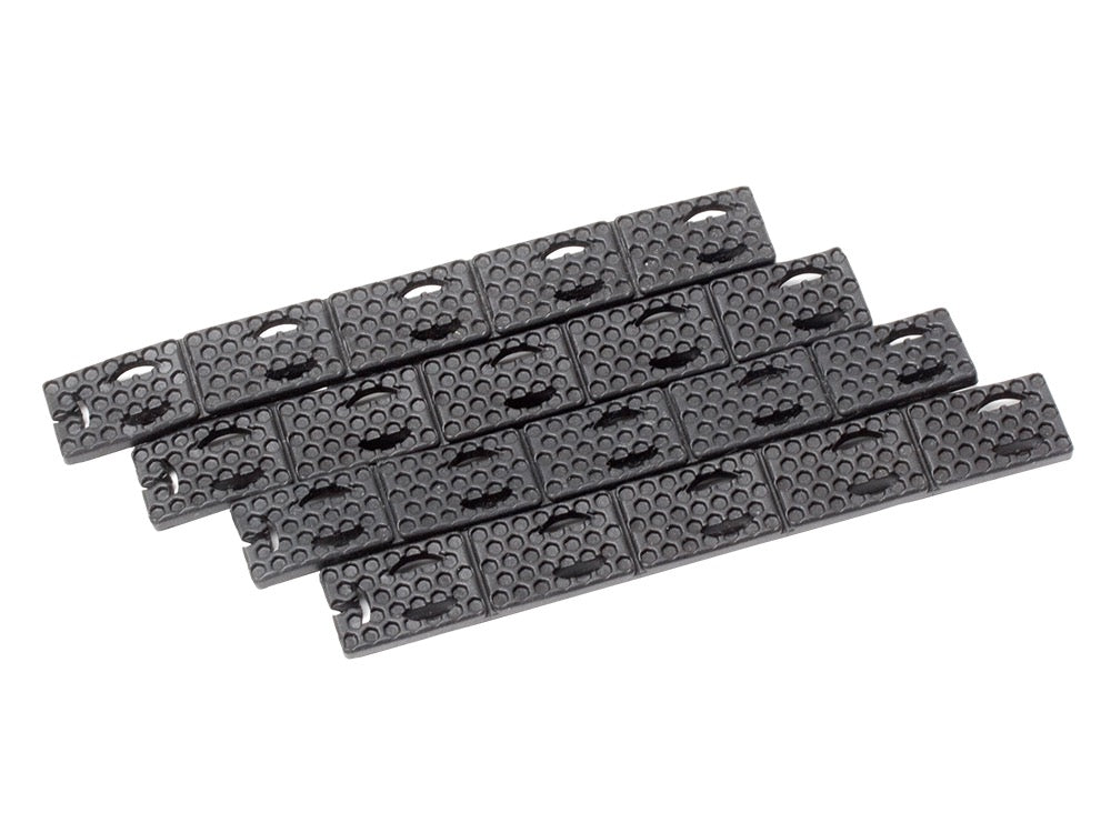 【G&G】Rail panel for G&G KeyMod handguard G-03-157