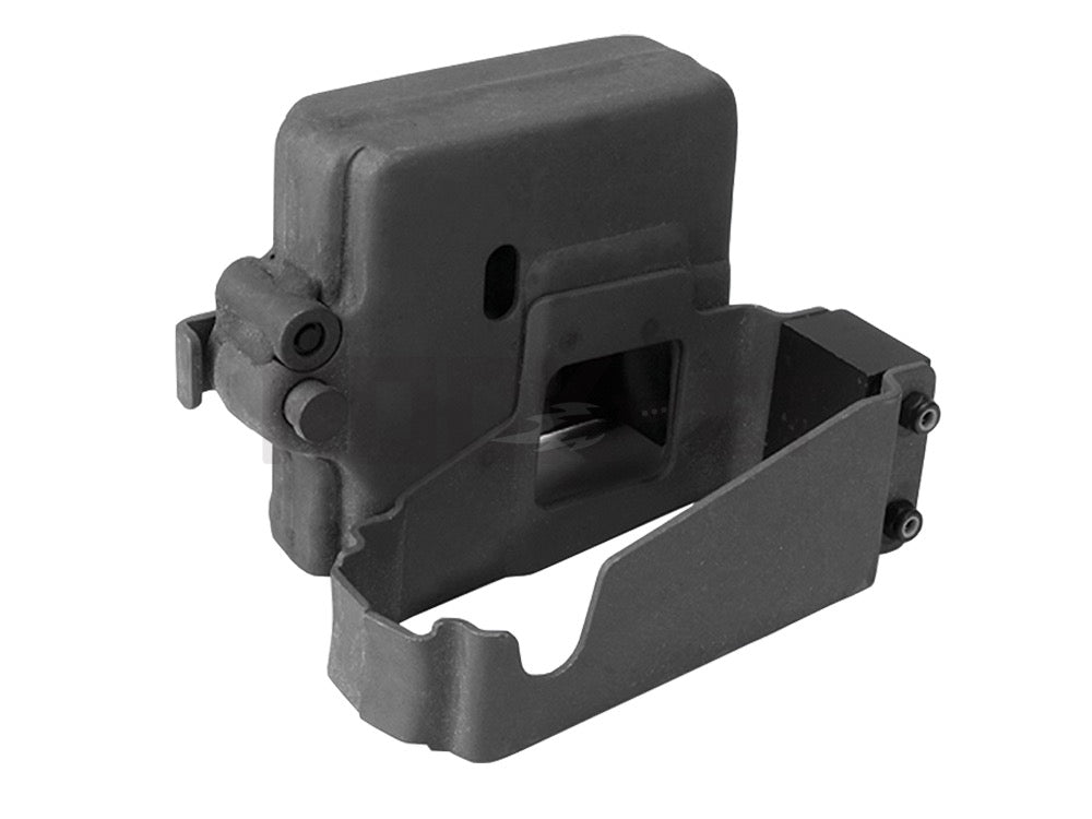 【G&G】Ready Magazine G-07-053