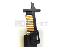 RARE ARMS】AR-15/GBBER-スピードマグローダー – ROCK-et