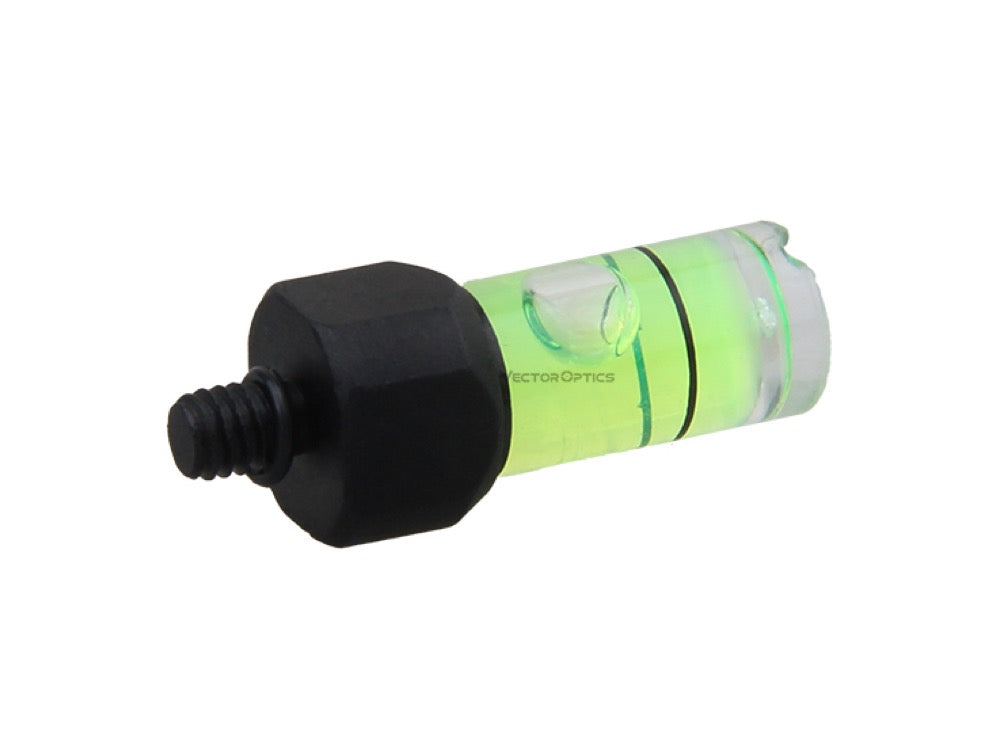 【Vector Optics】SCREW-IN SCACD-22
