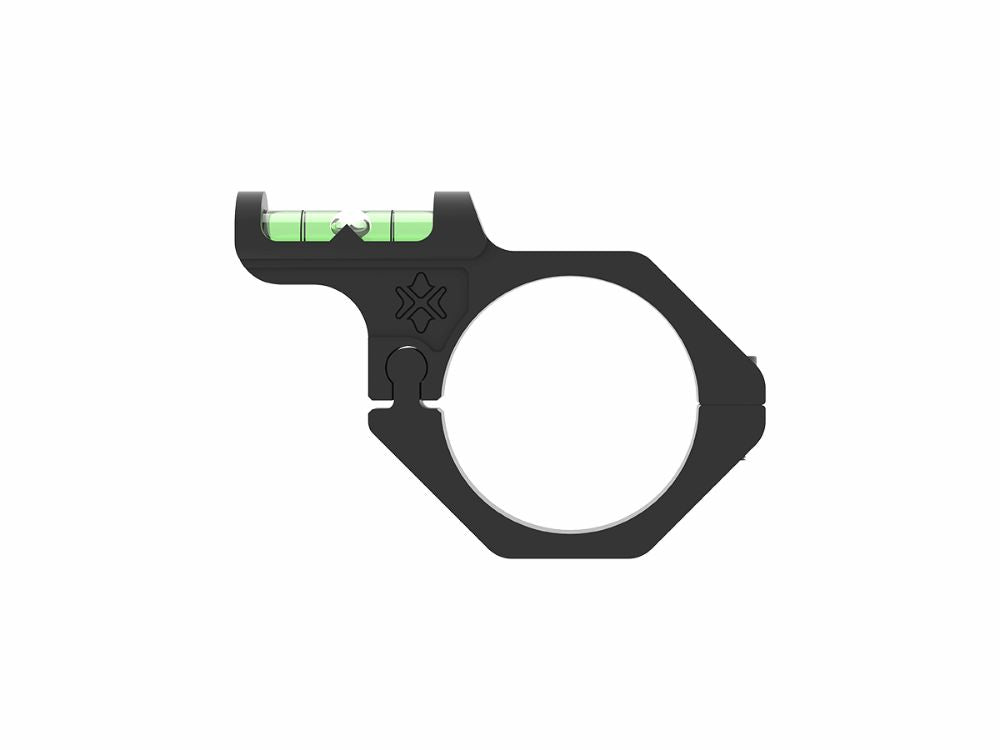 【Vector Optics】30mm Offset Bubble GenII SCACD-26