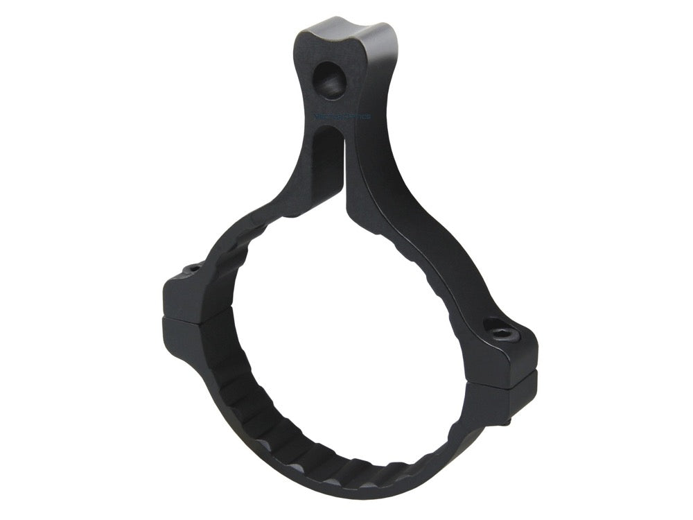 【Vector Optics】Power Ring Throw Lever for Continental SCCON-TL