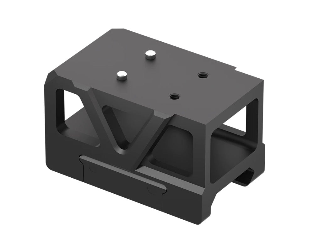 [Vector Optics] Frenzy GIN Riser Mount SCFRM-24
