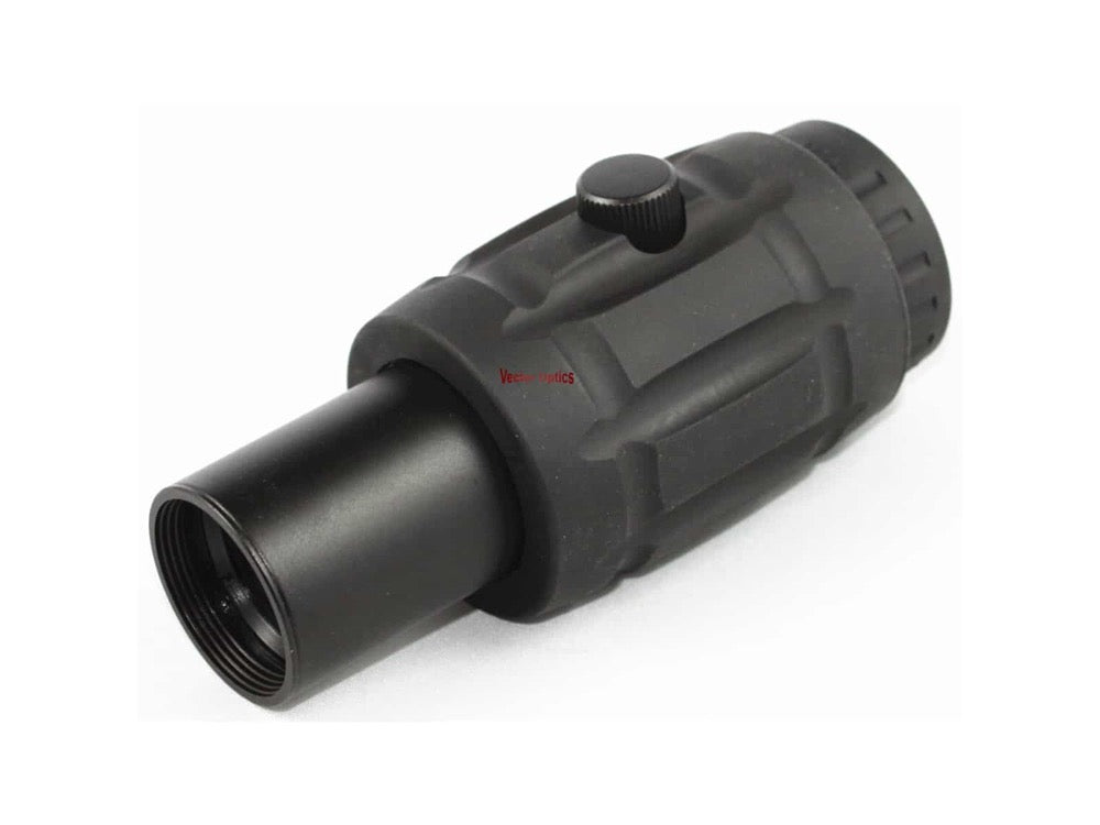 【Vector Optics】3×26 Magnifier SCMF-10