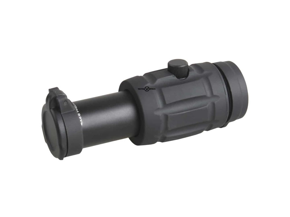 ともじ【美品】Vector Optics SCMF-14 4×26 Vector Optics】4×26 Magnifier SCMF-14 – ROCK-et