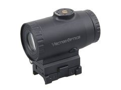Vector Optics】Paragon 3×18 Magnifier Micro SCMF-33 – ROCK-et
