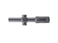Vector Optics】Grizzly 1-4×24 Hunting Riflescope SCOC-41 – ROCK-et