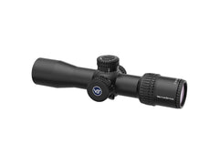 Vector Optics】Veyron 2-8x32IR Compact Scope SCOC-43 – ROCK-et